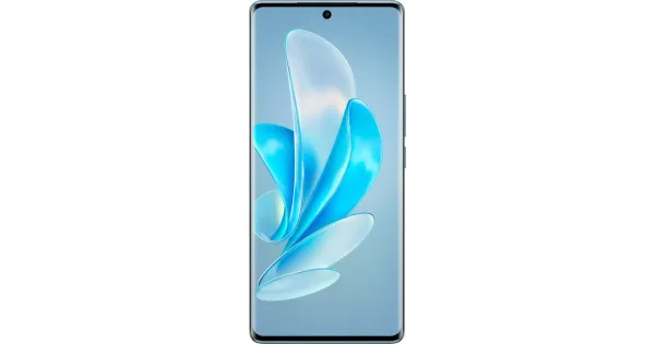 vivo V29 Pro