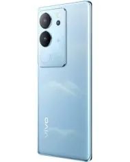 vivo V29 Pro