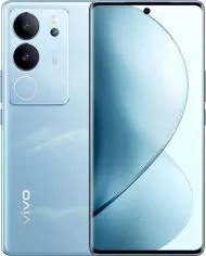 vivo V29 Pro