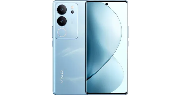 vivo V29 Pro