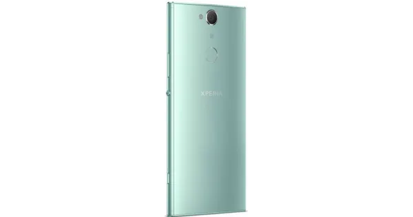 Sony Xperia XA2 Plus