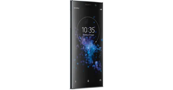 Sony Xperia XA2 Plus