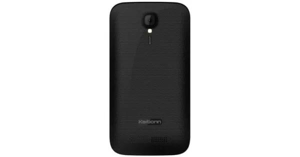 Karbonn A1 Plus Super