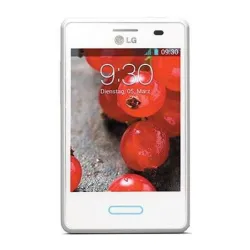 LG Optimus L3 II E425 Full phone specifications - %shop-name%