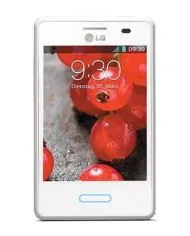 LG Optimus L3 II E425