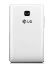 LG Optimus L3 II E425