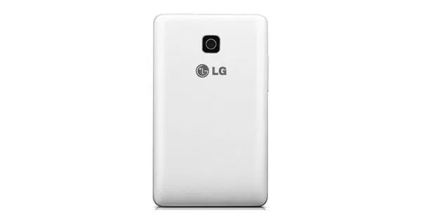 LG Optimus L3 II E425