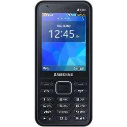 Samsung Metro XL Specifications, Price and features