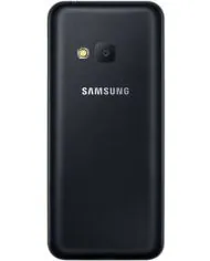 Samsung Metro XL