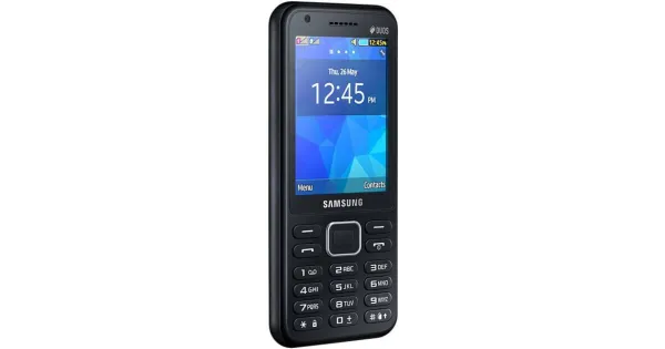 Samsung Metro XL