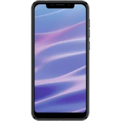 Mobiistar X1 Notch 32GB Price Specs Features