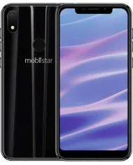 Mobiistar X1 Notch 32GB