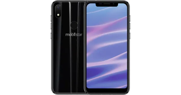 Mobiistar X1 Notch 32GB