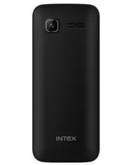 Intex Flip X2