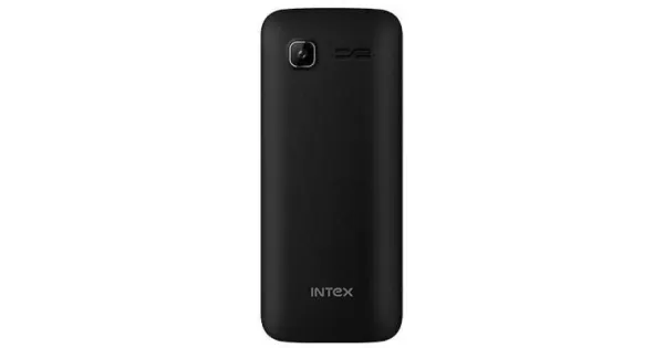 Intex Flip X2