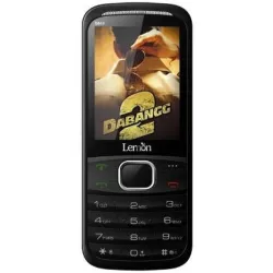 Lemon B649 Full phone specifications - %shop-name%