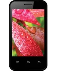 Intex Cloud VX