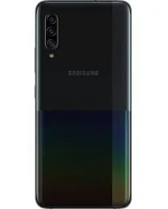 Samsung Galaxy A90 5G