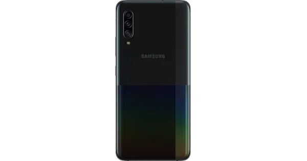 Samsung Galaxy A90 5G