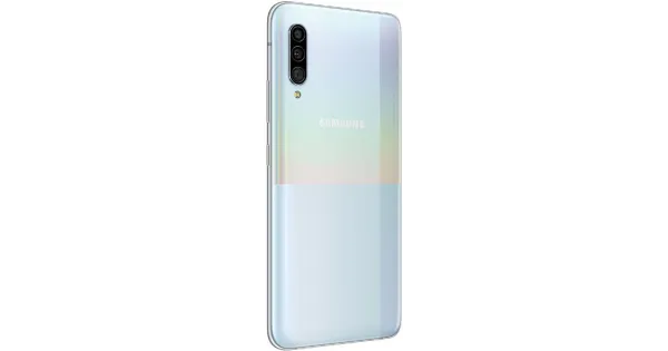 Samsung Galaxy A90 5G