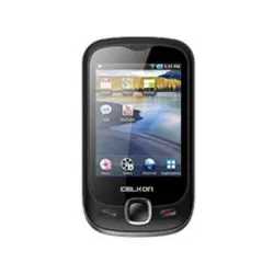 Celkon C5050 Star Price & Specifications - %shop-name%