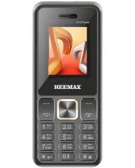 HEEMAX H10 Power