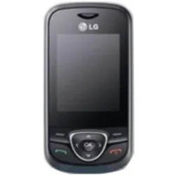 Price and specifications on LG A200