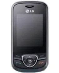 LG A200