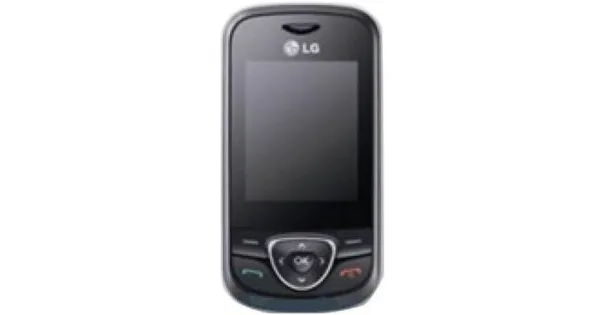 LG A200