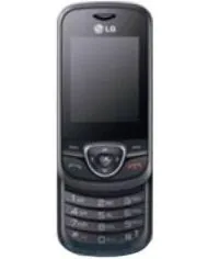 LG A200