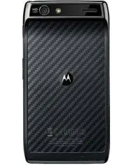 Motorola RAZR