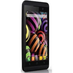 Intex Cloud Y2 Specifications, Price and features