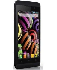 Intex Cloud Y2