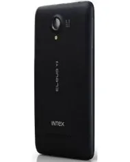 Intex Cloud Y2