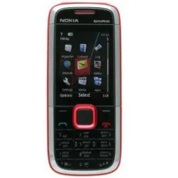 Nokia 5130 XpressMusic Price & Specifications - %shop-name%