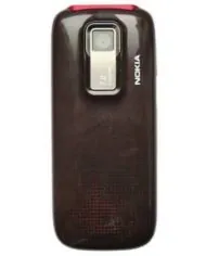 Nokia 5130 XpressMusic