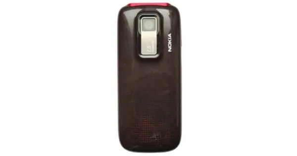 Nokia 5130 XpressMusic