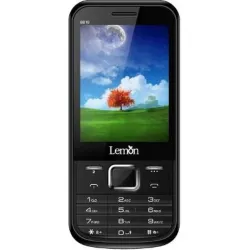 Lemon B819 smartphone specifications - %shop-name%