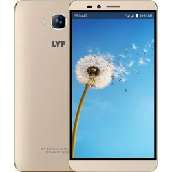 Lyf Wind 2 Price, Release Date & Specs