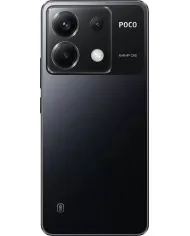 POCO X6 5G