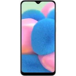 Samsung Galaxy A30s 128GB Specifications, Price and features