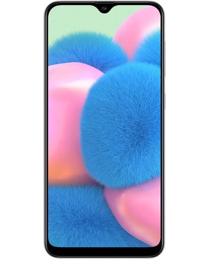 Samsung Galaxy A30s 128GB