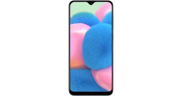 Samsung Galaxy A30s 128GB