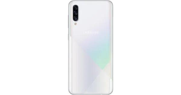 Samsung Galaxy A30s 128GB