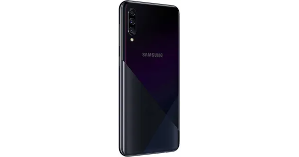 Samsung Galaxy A30s 128GB