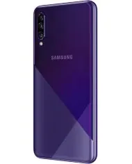 Samsung Galaxy A30s 128GB