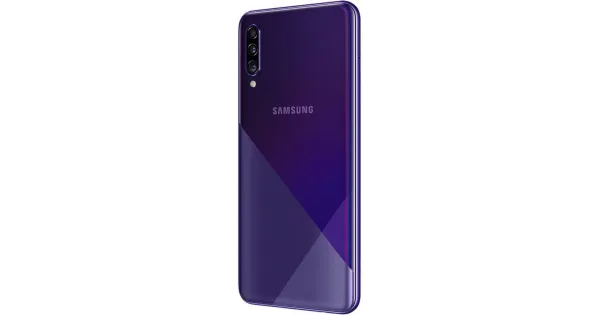 Samsung Galaxy A30s 128GB