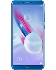 Honor 9 Lite 64GB