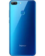 Honor 9 Lite 64GB