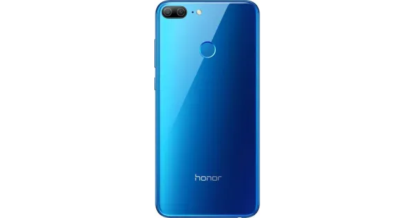 Honor 9 Lite 64GB